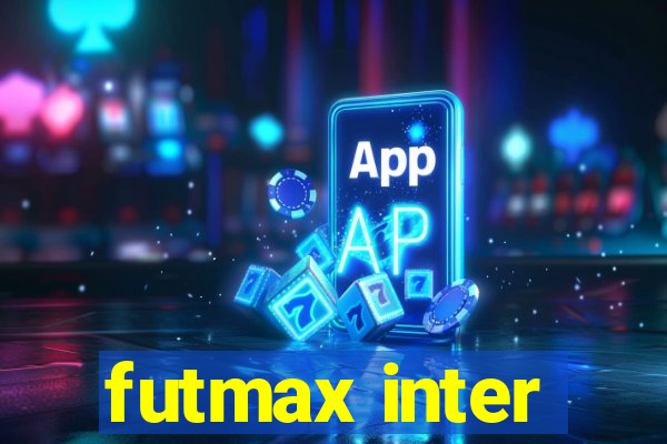 futmax inter